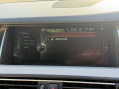 BMW 5 Series 3.0 530D M Sport Auto 5dr 44