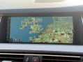 BMW 5 Series 3.0 530D M Sport Auto 5dr 45