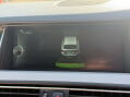 BMW 5 Series 3.0 530D M Sport Auto 5dr 46