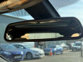 BMW 5 Series 3.0 530D M Sport Auto 5dr 47