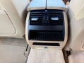 BMW 5 Series 3.0 530D M Sport Auto 5dr 49