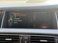 BMW 5 Series 3.0 530D M Sport Auto 5dr 51