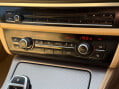BMW 5 Series 3.0 530D M Sport Auto 5dr 52