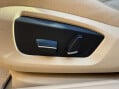 BMW 5 Series 3.0 530D M Sport Auto 5dr 53