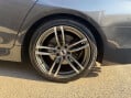 BMW 5 Series 3.0 530D M Sport Auto 5dr 65