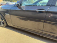 BMW 5 Series 3.0 530D M Sport Auto 5dr 67
