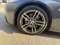 BMW 5 Series 3.0 530D M Sport Auto 5dr 69