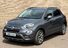 Fiat 500X 1.4 500X Cross+ MultiAir 5dr