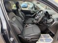 Fiat 500X 1.4 500X Cross+ MultiAir 5dr 10