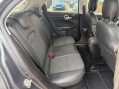 Fiat 500X 1.4 500X Cross+ MultiAir 5dr 28