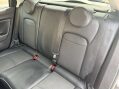 Fiat 500X 1.4 500X Cross+ MultiAir 5dr 34