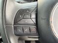 Fiat 500X 1.4 500X Cross+ MultiAir 5dr 47