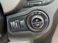 Fiat 500X 1.4 500X Cross+ MultiAir 5dr 49