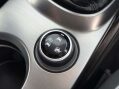 Fiat 500X 1.4 500X Cross+ MultiAir 5dr 50
