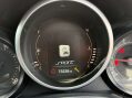 Fiat 500X 1.4 500X Cross+ MultiAir 5dr 55