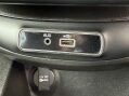 Fiat 500X 1.4 500X Cross+ MultiAir 5dr 58