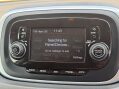Fiat 500X 1.4 500X Cross+ MultiAir 5dr 59