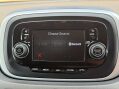 Fiat 500X 1.4 500X Cross+ MultiAir 5dr 60