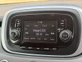 Fiat 500X 1.4 500X Cross+ MultiAir 5dr 61