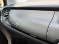 Fiat 500X 1.4 500X Cross+ MultiAir 5dr 62