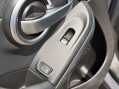 Fiat 500X 1.4 500X Cross+ MultiAir 5dr 66
