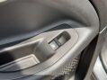 Fiat 500X 1.4 500X Cross+ MultiAir 5dr 68