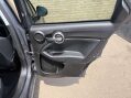 Fiat 500X 1.4 500X Cross+ MultiAir 5dr 69