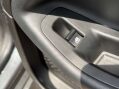 Fiat 500X 1.4 500X Cross+ MultiAir 5dr 70