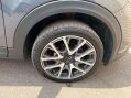 Fiat 500X 1.4 500X Cross+ MultiAir 5dr 73