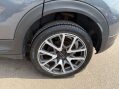 Fiat 500X 1.4 500X Cross+ MultiAir 5dr 82