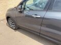 Fiat 500X 1.4 500X Cross+ MultiAir 5dr 84