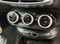 Fiat 500X 1.4 500X Cross+ MultiAir 5dr 57