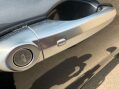 Fiat 500X 1.4 500X Cross+ MultiAir 5dr 41
