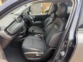 Fiat 500X 1.4 500X Cross+ MultiAir 5dr 20