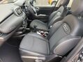 Fiat 500X 1.4 500X Cross+ MultiAir 5dr 21