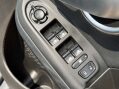 Fiat 500X 1.4 500X Cross+ MultiAir 5dr 43