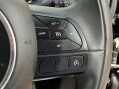 Fiat 500X 1.4 500X Cross+ MultiAir 5dr 48