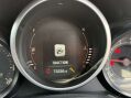 Fiat 500X 1.4 500X Cross+ MultiAir 5dr 53