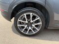 Fiat 500X 1.4 500X Cross+ MultiAir 5dr 76