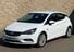 Vauxhall Astra 1.6 Astra Elite CDTi S/S 5dr
