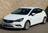 Vauxhall Astra 1.6 Astra Elite CDTi S/S 5dr