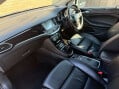 Vauxhall Astra 1.6 Astra Elite CDTi S/S 5dr 3