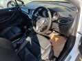 Vauxhall Astra 1.6 Astra Elite CDTi S/S 5dr 6
