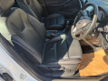 Vauxhall Astra 1.6 Astra Elite CDTi S/S 5dr 14