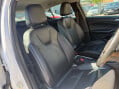 Vauxhall Astra 1.6 Astra Elite CDTi S/S 5dr 18