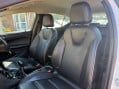 Vauxhall Astra 1.6 Astra Elite CDTi S/S 5dr 26