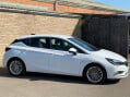 Vauxhall Astra 1.6 Astra Elite CDTi S/S 5dr 28