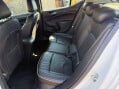 Vauxhall Astra 1.6 Astra Elite CDTi S/S 5dr 33