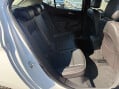 Vauxhall Astra 1.6 Astra Elite CDTi S/S 5dr 35