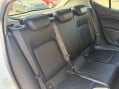 Vauxhall Astra 1.6 Astra Elite CDTi S/S 5dr 41